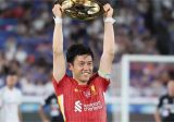 武汉卓尔比赛直播怎么看？2026世界杯前最该关注的三件事