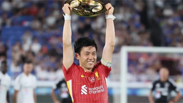 武汉卓尔比赛直播怎么看？2026世界杯前最该关注的三件事