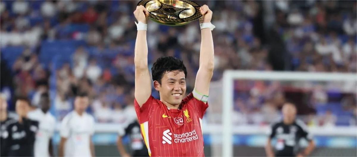 武汉卓尔比赛直播怎么看？2026世界杯前最该关注的三件事