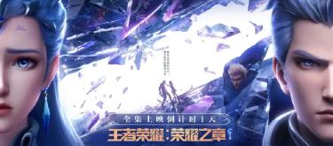 猛龙比赛直播怎么看？三个实战技巧让你不错过2026年每一场关键球